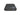 Energizer 5V 2.1A 10000mAh USB-C Rechargeable Power Bank Charger with LCD Screen (UE10037PQ)
