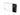Energizer 5V 2.1A 10000mAh USB-C Rechargeable Power Bank Charger with LCD Screen (UE10037PQ)