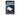 Energizer 5V 2.1A 10000mAh USB-C Rechargeable Power Bank Charger with LCD Screen (UE10037PQ)