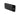 Energizer 5V 2.1A 10000mAh Power Bank Charger with LCD Screen (UE10058)