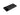 Energizer 5V 2.1A 10000mAh Power Bank Charger with LCD Screen (UE10058)