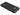 Energizer Power Bank with LCD Screen - 10000mAh or 20000mAh Capacity Options