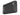 Energizer 5V 2.1A 20000mAh Power Bank Charger with LCD Screen (UE20003C)
