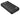 Energizer 5V 2.1A 20000mAh Power Bank Charger with LCD Screen (UE20003C)