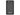 Energizer 5V 2.1A 20000mAh Power Bank Charger with LCD Screen (UE20003C)