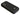 Energizer 5V 4.5A 20000mAh Power Bank Charger with LCD Screen (UE20011PQ)