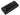Energizer 5V 4.5A 20000mAh Power Bank Charger with LCD Screen (UE20011PQ)