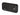 Energizer 5V 4.5A 20000mAh Power Bank Charger with LCD Screen (UE20011PQ)