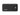 Energizer 5V 4.5A 20000mAh Power Bank Charger with LCD Screen (UE20011PQ)