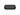 Energizer 5V 4.5A 20000mAh Power Bank Charger with LCD Screen (UE20011PQ)