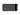 Energizer 5V 2.1A 20000mAh USB Rechargeable Power Bank Charger with LCD Screen (UE20058)