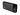 Energizer 5V 2.1A 20000mAh USB Rechargeable Power Bank Charger with LCD Screen (UE20058)