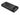 Energizer 5V 2.1A 20000mAh USB Rechargeable Power Bank Charger with LCD Screen (UE20058)