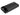 Energizer 5V 2.1A 20000mAh USB Rechargeable Power Bank Charger with LCD Screen (UE20058)