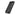 Energizer 5V 2.1A 20000mAh USB Rechargeable Power Bank Charger with LCD Screen (UE20058)