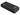 Energizer Power Bank with LCD Screen - 10000mAh or 20000mAh Capacity Options