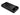 Energizer 5V 2.1A 30000mAh Power Bank Charger with LCD Screen (UE30058)