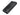 Energizer 5V 2.1A 30000mAh Power Bank Charger with LCD Screen (UE30058)