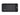 Energizer 5V 2.1A 30000mAh Power Bank Charger with LCD Screen (UE30058)