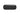 Energizer 5V 2.1A 30000mAh Power Bank Charger with LCD Screen (UE30058)