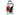 Energizer 5V 2.1A 30000mAh Power Bank Charger with LCD Screen (UE30058)