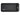 Energizer UEX0068 Power Bank with LCD Screen -  20000mAh or 30000mAh