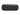 Energizer UEX0068 Power Bank with LCD Screen -  20000mAh or 30000mAh