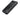 Energizer UEX0068 Power Bank with LCD Screen -  20000mAh or 30000mAh