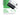 Energizer UEX0068 Power Bank with LCD Screen -  20000mAh or 30000mAh