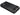 Energizer UEX0068 Power Bank with LCD Screen -  20000mAh or 30000mAh