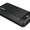 Energizer UEX0068 Power Bank with LCD Screen -  20000mAh or 30000mAh