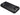 Energizer UEX0068 Power Bank with LCD Screen -  20000mAh or 30000mAh