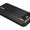 Energizer UEX0068 Power Bank with LCD Screen -  20000mAh or 30000mAh