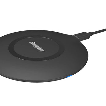 Energizer 5V 1A Qi Charging Base (WCP105)