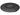 Energizer 5V 1A Qi Charging Base (WCP105)