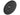 Energizer 5V 1A Qi Charging Base (WCP105)
