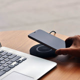 Energizer 5V 1A Qi Charging Base (WCP105)