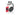 Energizer 5V 1A Qi Charging Base (WCP105)