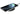 Energizer 5V 1A Qi Charging Base (WCP105)