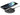 Energizer 5V 1A Qi Charging Base (WCP105)