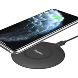 Energizer 5V 1A Qi Charging Base (WCP105)