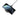 Energizer 5V 1A Qi Charging Base (WCP105)
