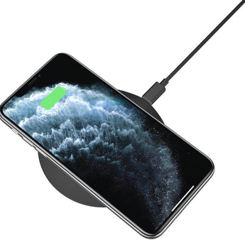 Energizer 5V 1A Qi Charging Base (WCP105)