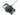 Energizer 5V 1A Qi Charging Base (WCP105)
