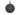 Energizer 5V 1A Qi Charging Base (WCP105)