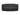 Energizer Wireless Bluetooth Speaker and Power Bank (BTS204)