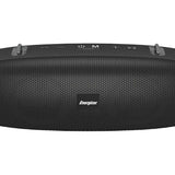Energizer Wireless Bluetooth Speaker and Power Bank (BTS204)