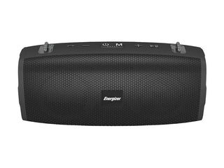 Energizer Wireless Bluetooth Speaker and Power Bank (BTS204)