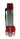 Energizer WR2A3ACE - Weatheready LED Safety Light - Uses 2 x AA Batteries