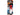Energizer Weatheready 2 in 1 Emergency Light - 55 Lumens - Includes 2 x AA Batteries - WRAH21E